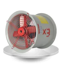 Explosion Proof Fan >> Toptan Satis Explosion Proof Fan Galerisi Dusuk Fiyattan Satin Explosion Proof Fan >> Toptan Satis Explosion Proof Fan Galerisi Dusuk Fiyattan Satin