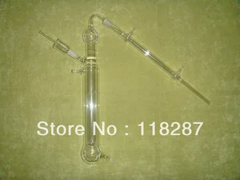 

Markham semi-micro still,Markham Semi micro Distillation Unit