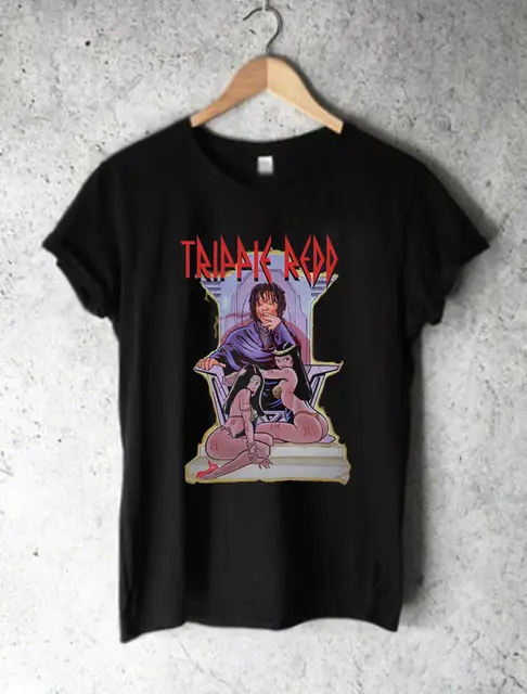 office t shirt
