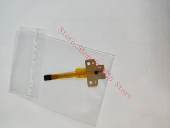 

new forTamro 150-600mm lens GMR 150-600 Focusing Sensor