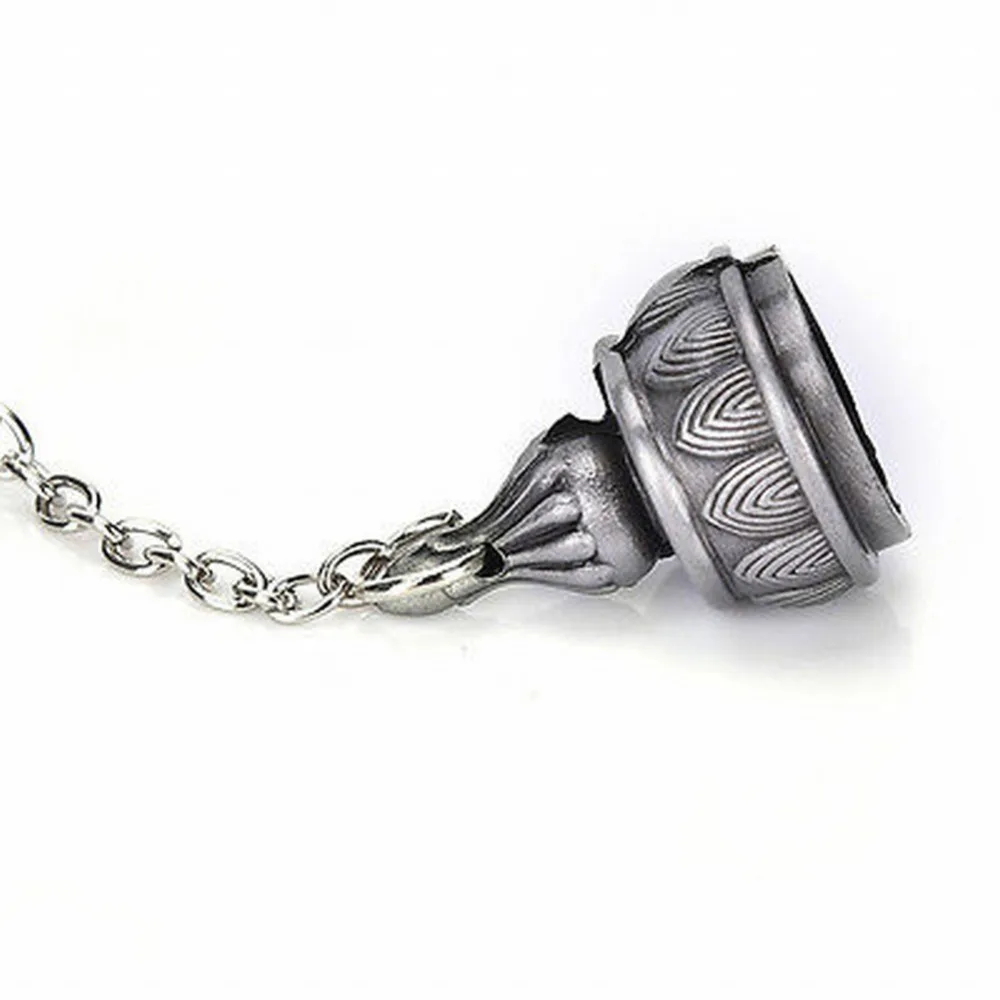 4ce274a0-1b1f-4ab0-bb81-d34d49bc3497