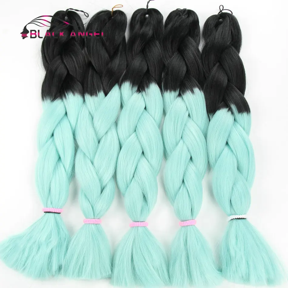 Free Shipping 10packs Lot 24 100g And 32 165g Black And Mint