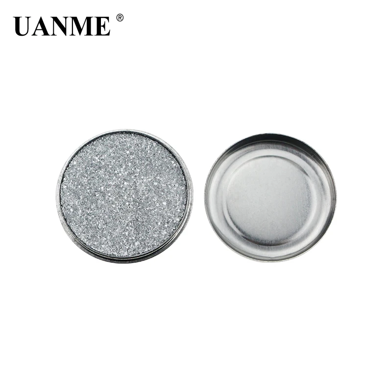 UANME Soldering Tips Tinner Refresher Soldering Iron Oxide Paste for Solder Iron Tip Head Resurrection Soldering Acessory