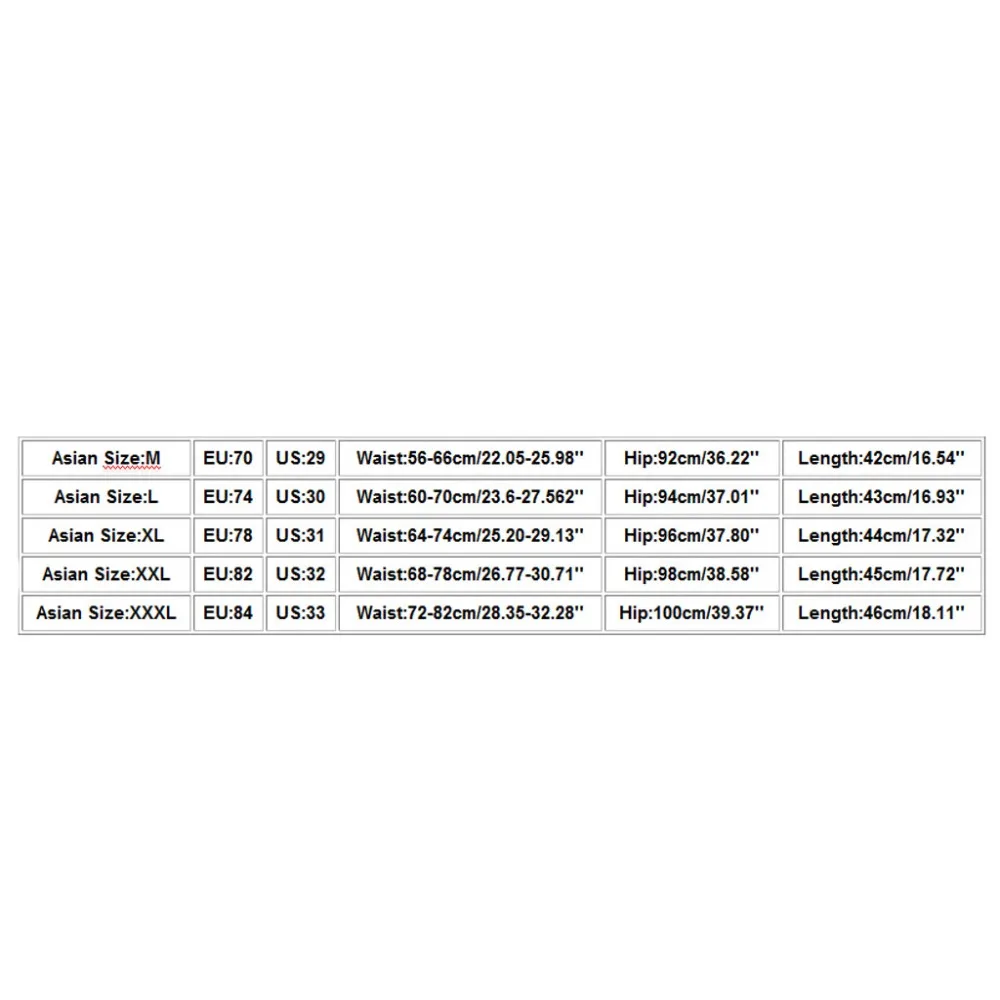 Мужские шорты Плавки быстросохнущие пляжные плюс большой размер, эластичный прямой стиль плиссированные водные Бассейн свободный