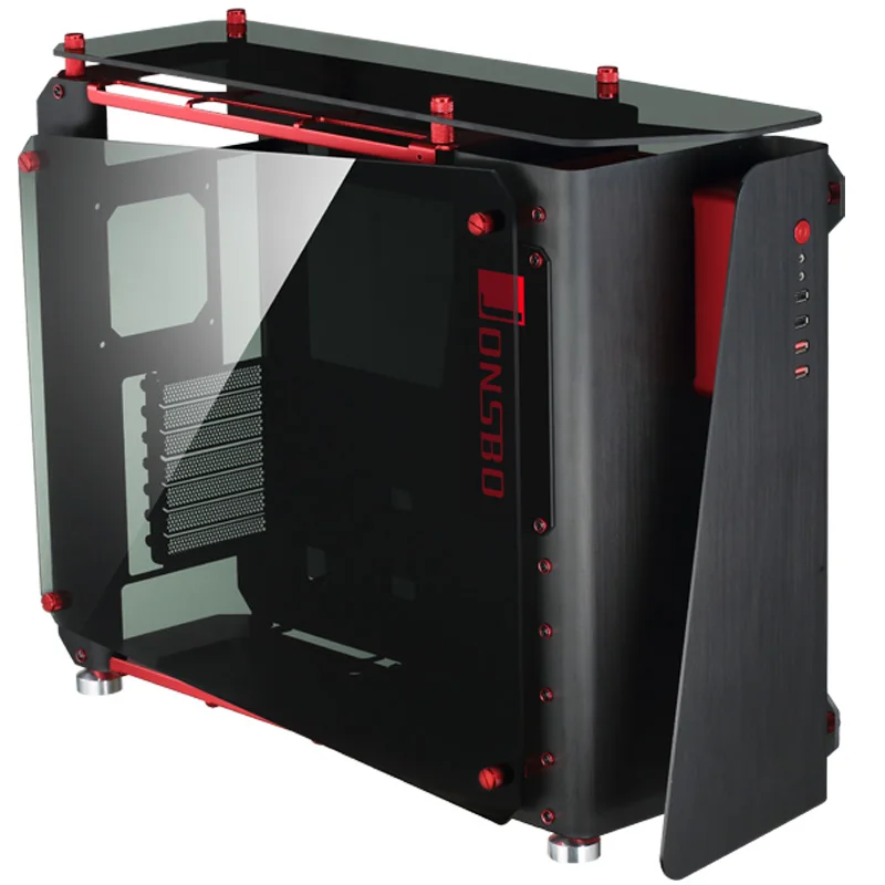 Online Get Cheap Full Tower Atx -Aliexpress.com | Alibaba Group