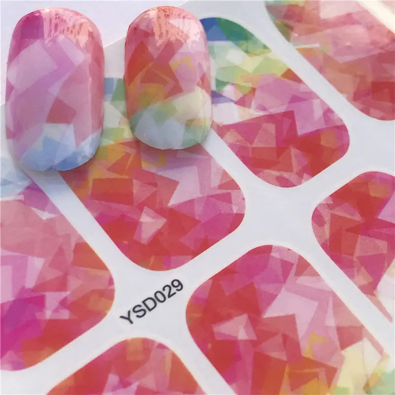 YSD-029(1)