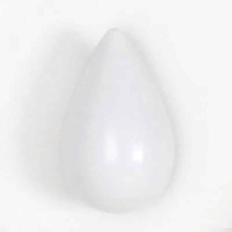 BB0825_02