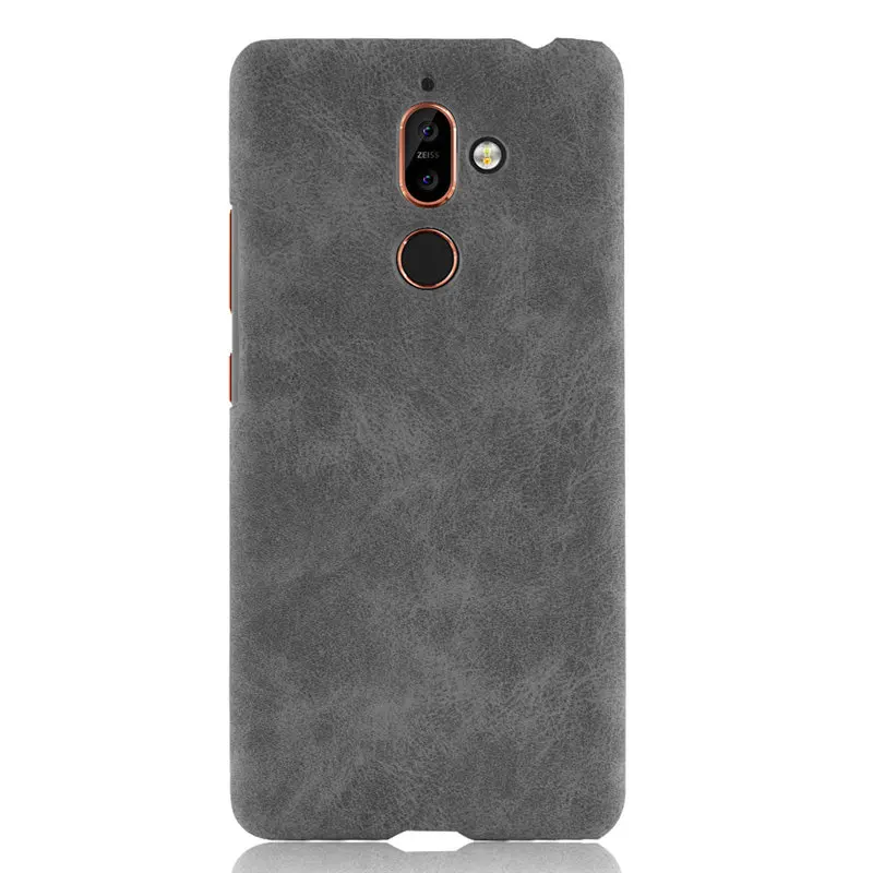 Nokia 7 Plus (51)