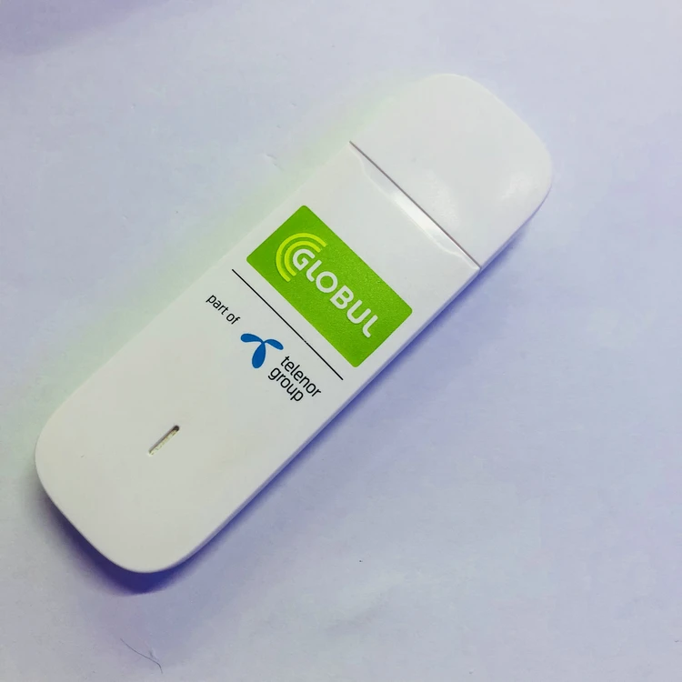 

huawei e3531 3g 21.6mbps 3g hspa wireless network card 3G dongle