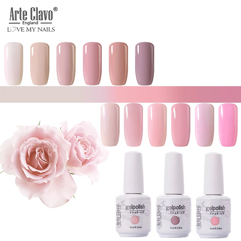 آرتي Clavo مسمار البولندية UV الهجين هلام Lak الوردي الأحمر سلسلة هلام ورنيش 15 ملليلتر مسمار الفن مانيكير هلام البولندية معطف فوقي الأظافر ملحقات آرتي Clavo مسمار البولندية UV الهجين هلام Lak الوردي الأحمر سلسلة هلام ورنيش 15 ملليلتر مسمار الفن مانيكير هلام البولندية معطف فوقي الأظافر ملحقات