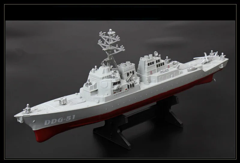 TB2U2RsbdBopuFjSZPcXXc9EpXa_!!2529980614