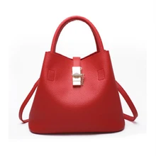 Famous Brand Fashion Candy Women Bags Mobile Messenger Ladies Handbag PU Leather High Quality Diagonal Cross Buns Famous Brand Fashion Candy Women Bags Mobile Messenger Ladies Handbag PU Leather High Quality Diagonal Cross Buns