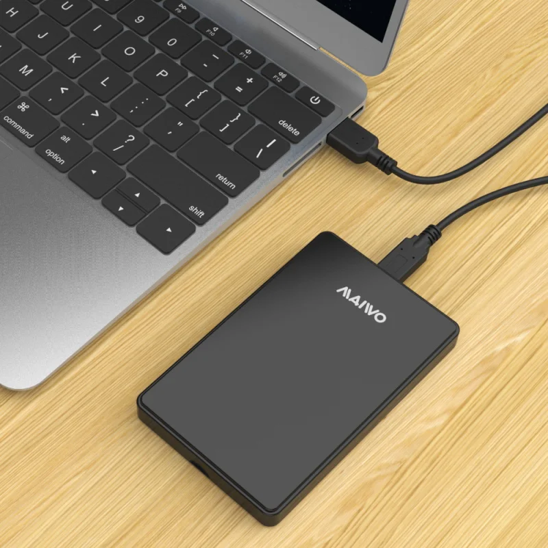 HDD 2.5\ HDD 2.5\