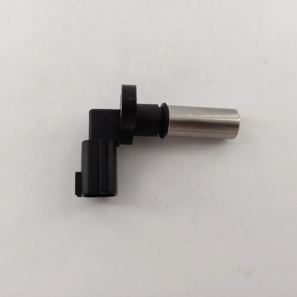 23731-WD000 (1)