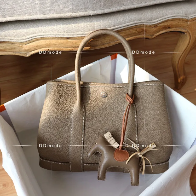 

WG06118 100% Real Leather Luxury Handbags Women Bags Designer Crossbody Bags For Female Ladies Europe Brand Runway