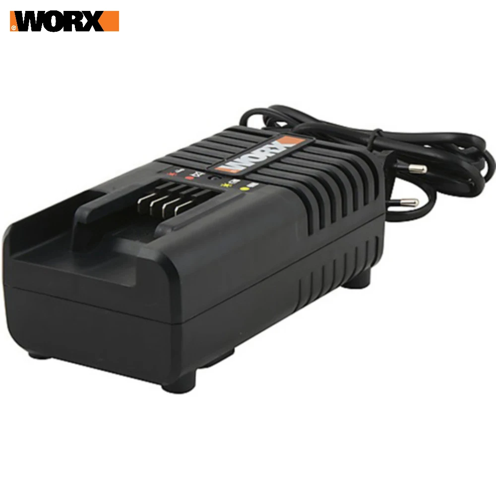Зарядное устройство worx wa3880 20 в. Worx jawsaw. Зарядное устройство worx wa3880. Worx зарядное устройство. Зарядное устройство worx 24v.