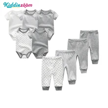 Одежда для маленьких мальчиков и девочек ropa bebe/комплекты дизайнерской одежды для новорожденных мальчиков хлопок, штаны для маленьких девочек Ropa Bebe одежда для малышей