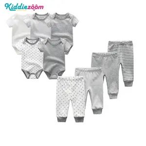 infant boy designer clothes
