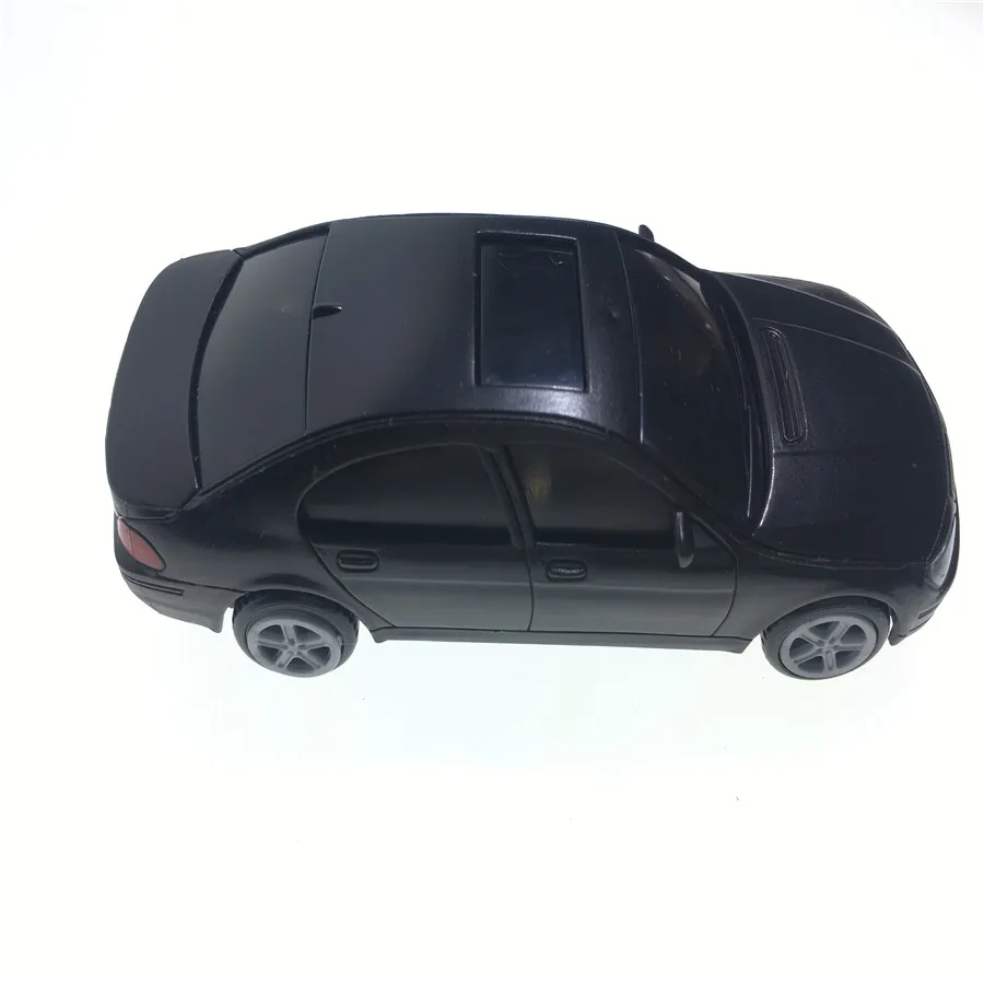 architecture ho train layout model car diacast 11