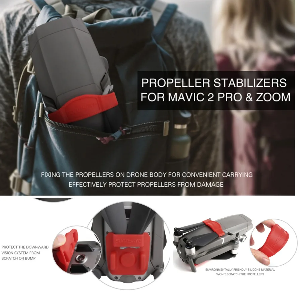 mavic2