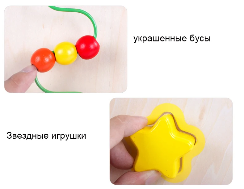 4565396492_2067324977