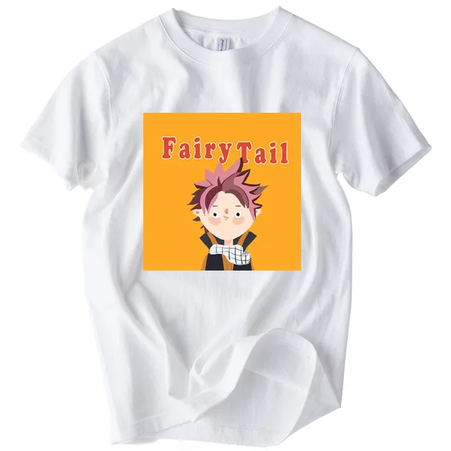 soft custom t shirts