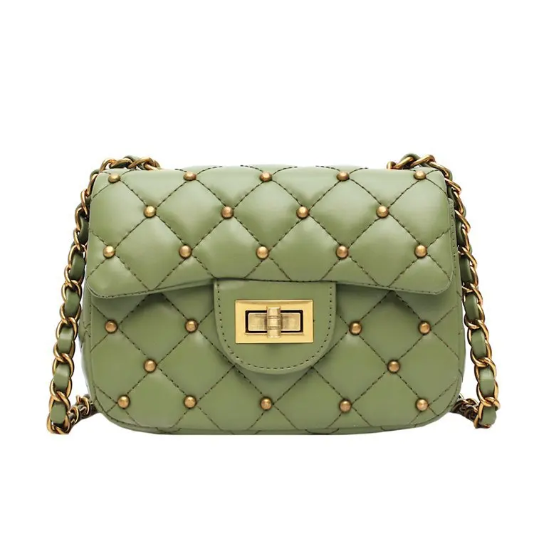 

Women Bag PU Leather Ladies Crossbody Bag Shoulder Bag Mini Shopping Women Messenger Bags Purses and Handbags