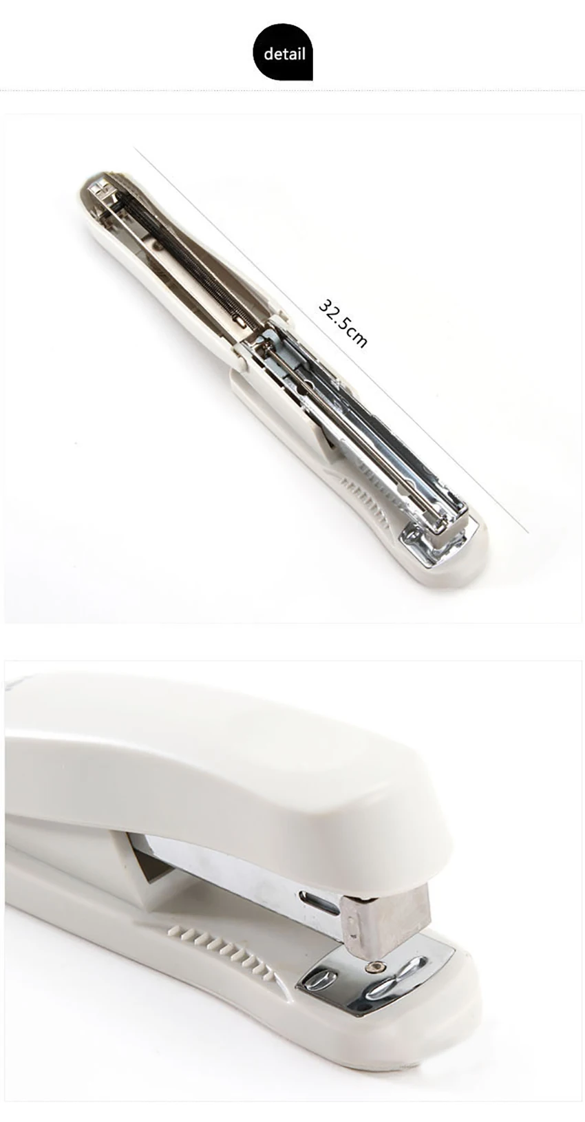 T2a7aHXiBbXXXXXXXX_!!50983440