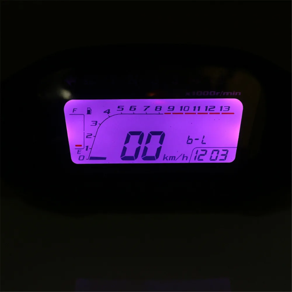 HPLCB17  (15)