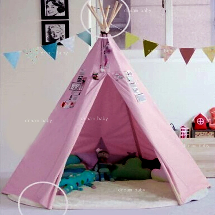 biggest halo mega bloks set