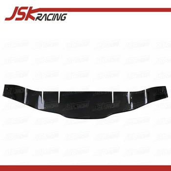 

2011-2013 N STYLE CARBON FIBER DIFFUSER PANEL FOR FERRARI F458 ITALIA AND SPIDER(JSKFR5811077)