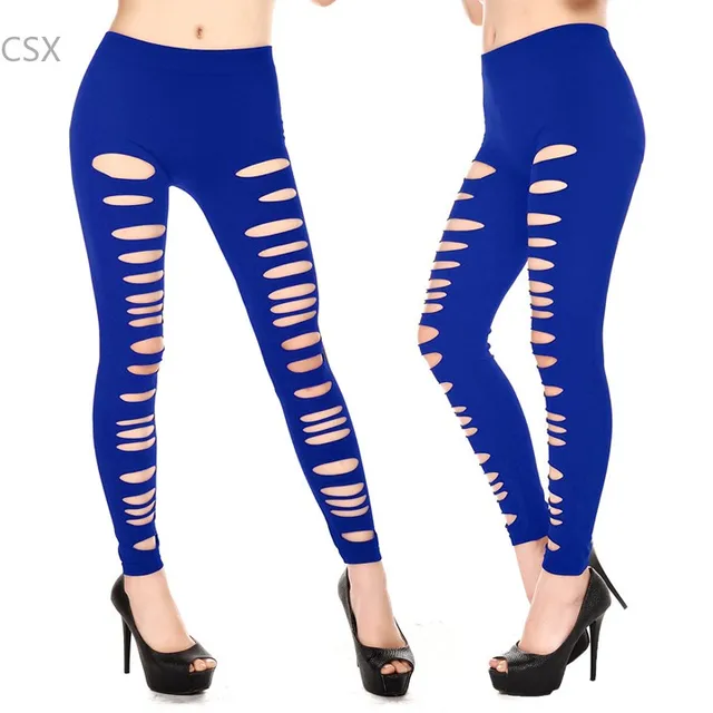MwOiiOwM Fashion Ladies Fantasy Getting 