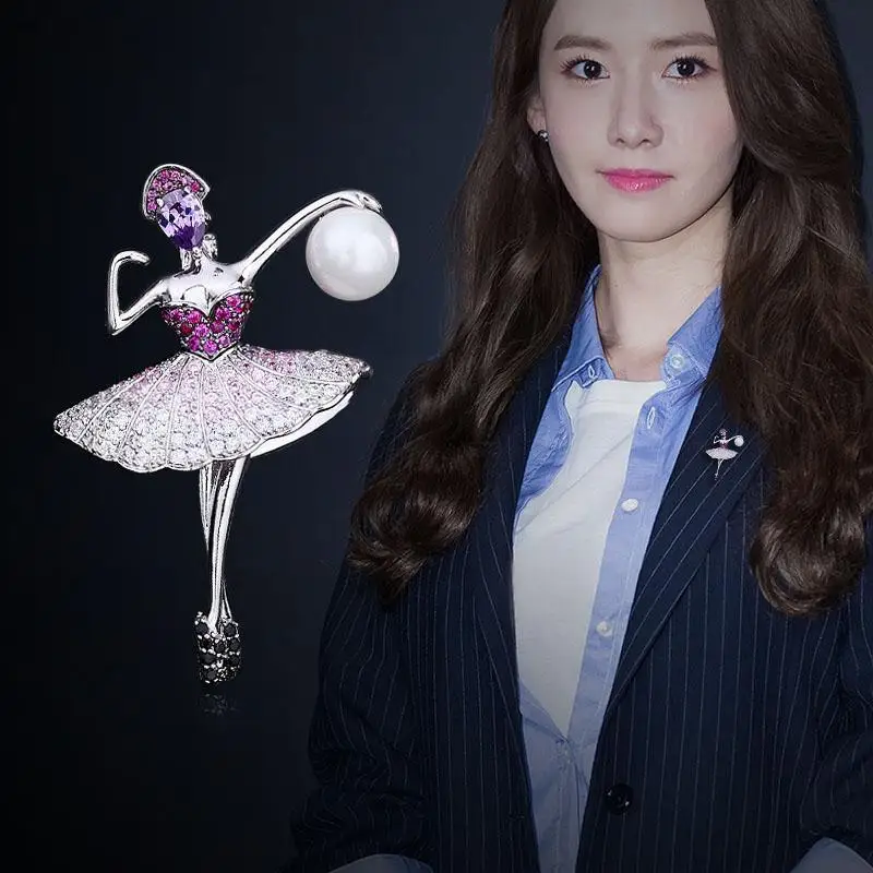 8719936783_1608537049