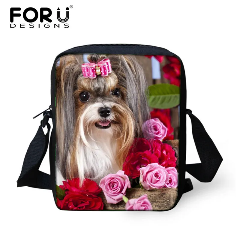 FORUDESIGNS-Brand-Designer-Women-Messenger-Bags-font-b-Dog-b-font-Printing-Girls-Ladies-Cross-Body.jpg