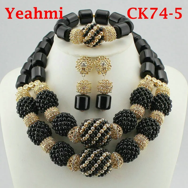 CK74-5