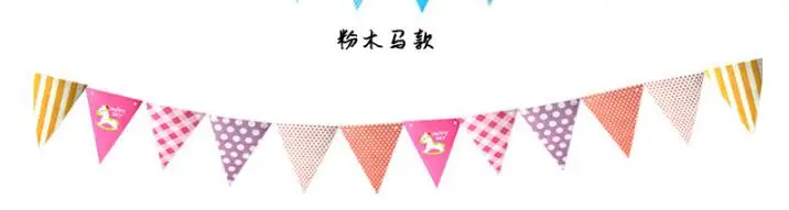 QQ20180428154405