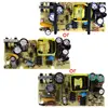Módulo del interruptor de la fuente de alimentación, 5V, 2000mA, AC-DC, 5V, 2A, con protección IC ► Foto 1/6
