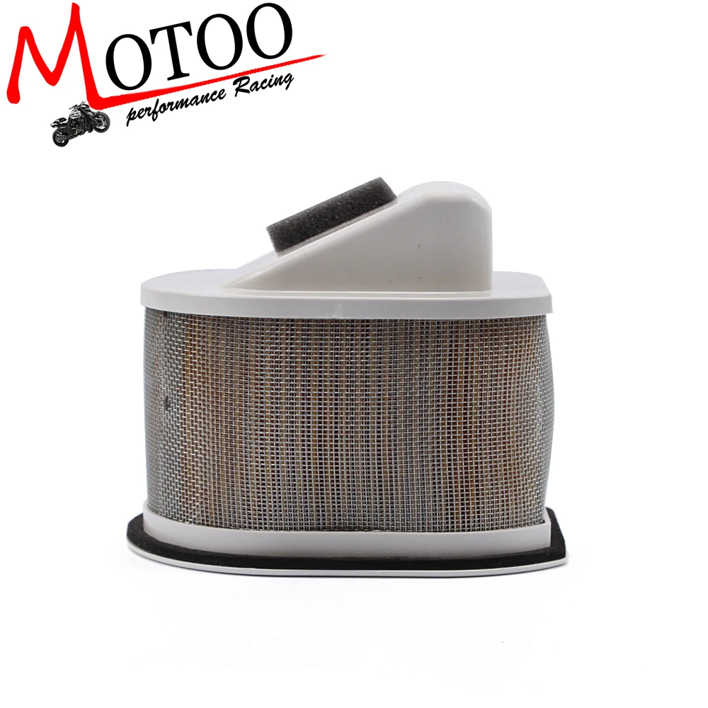 Для KAWASAKI Z800 2013-2016 Z750 04-12 Z750R 11-12 Z1000 03-09 Z750S 05-07 мотоцикл очиститель воздуха фильтры |