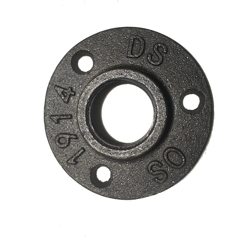 DN20 flange