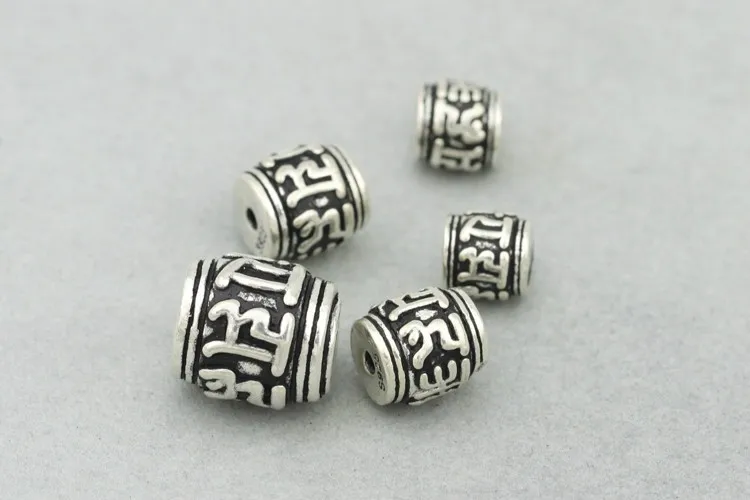 lucky-beads016a