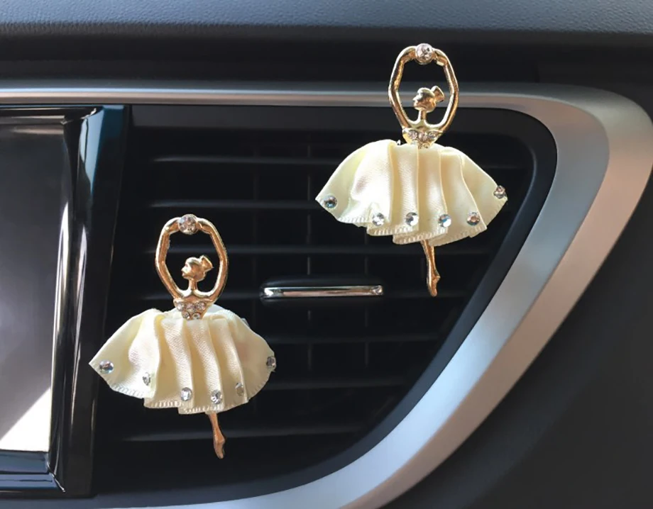 4481830310_887163679