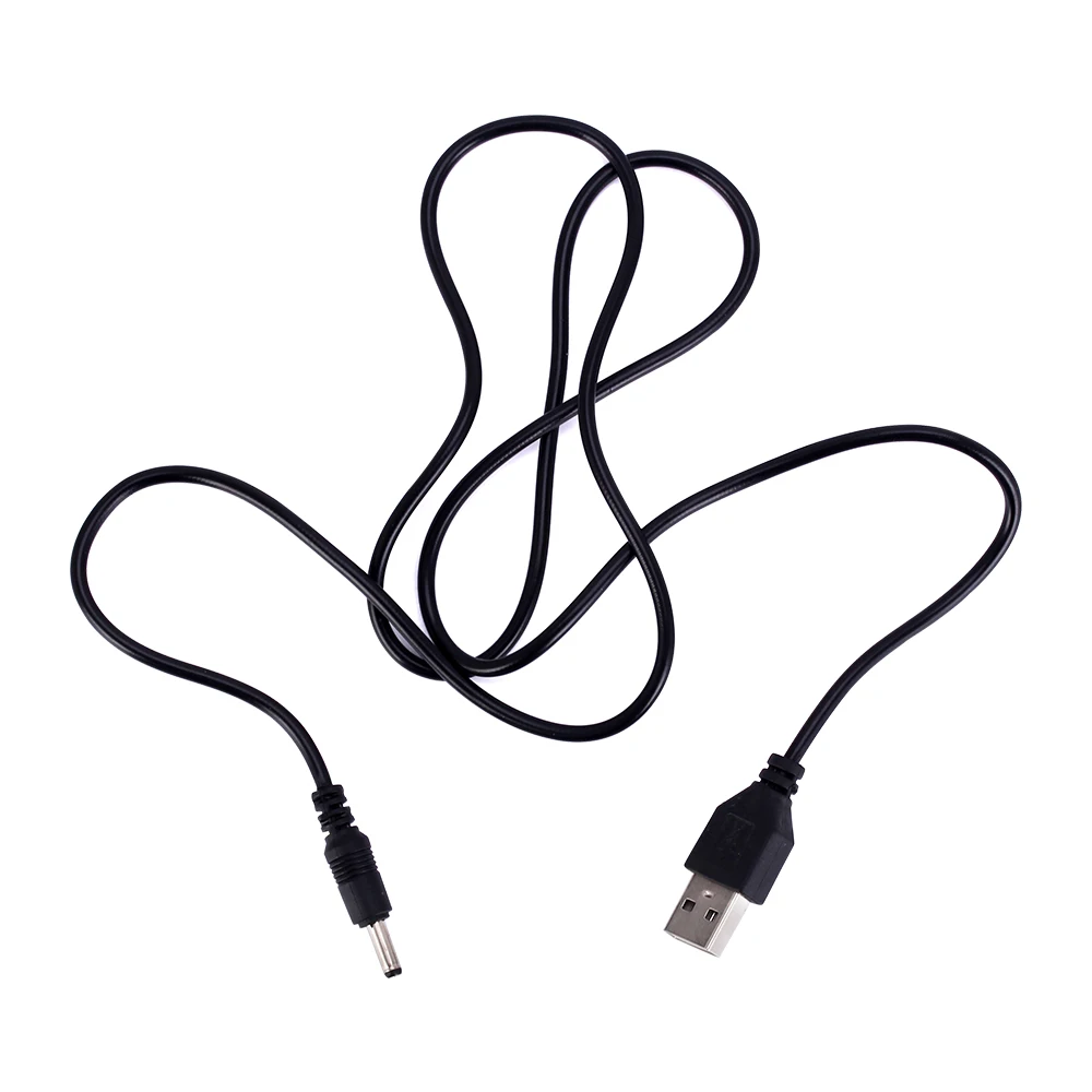 Usb кабель AZDENT для звуковой электрической зубной щетки перезаряжаемая зубная