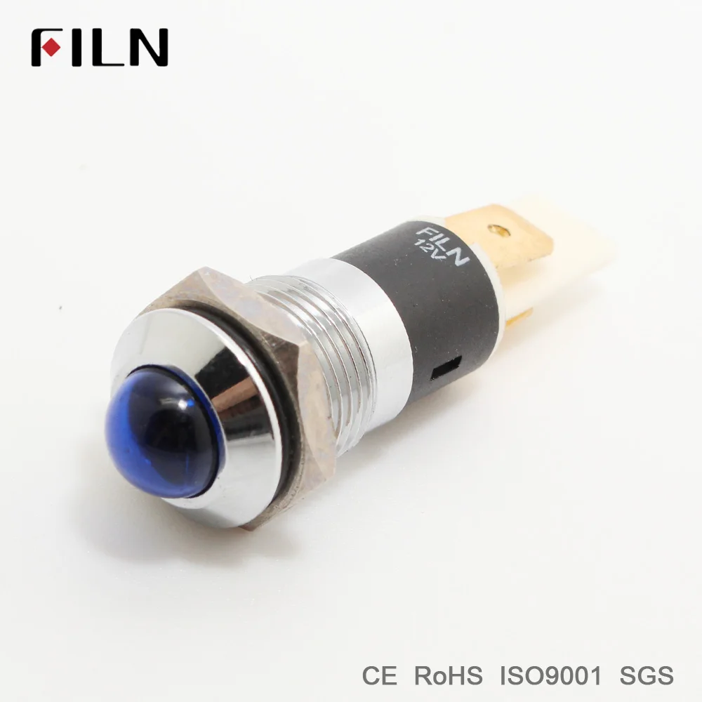 FL1M-14SJ-1--(2)