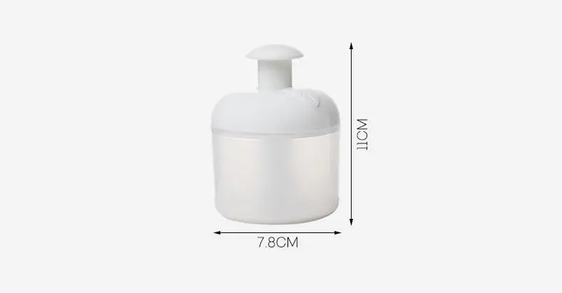 QQ20180706221957