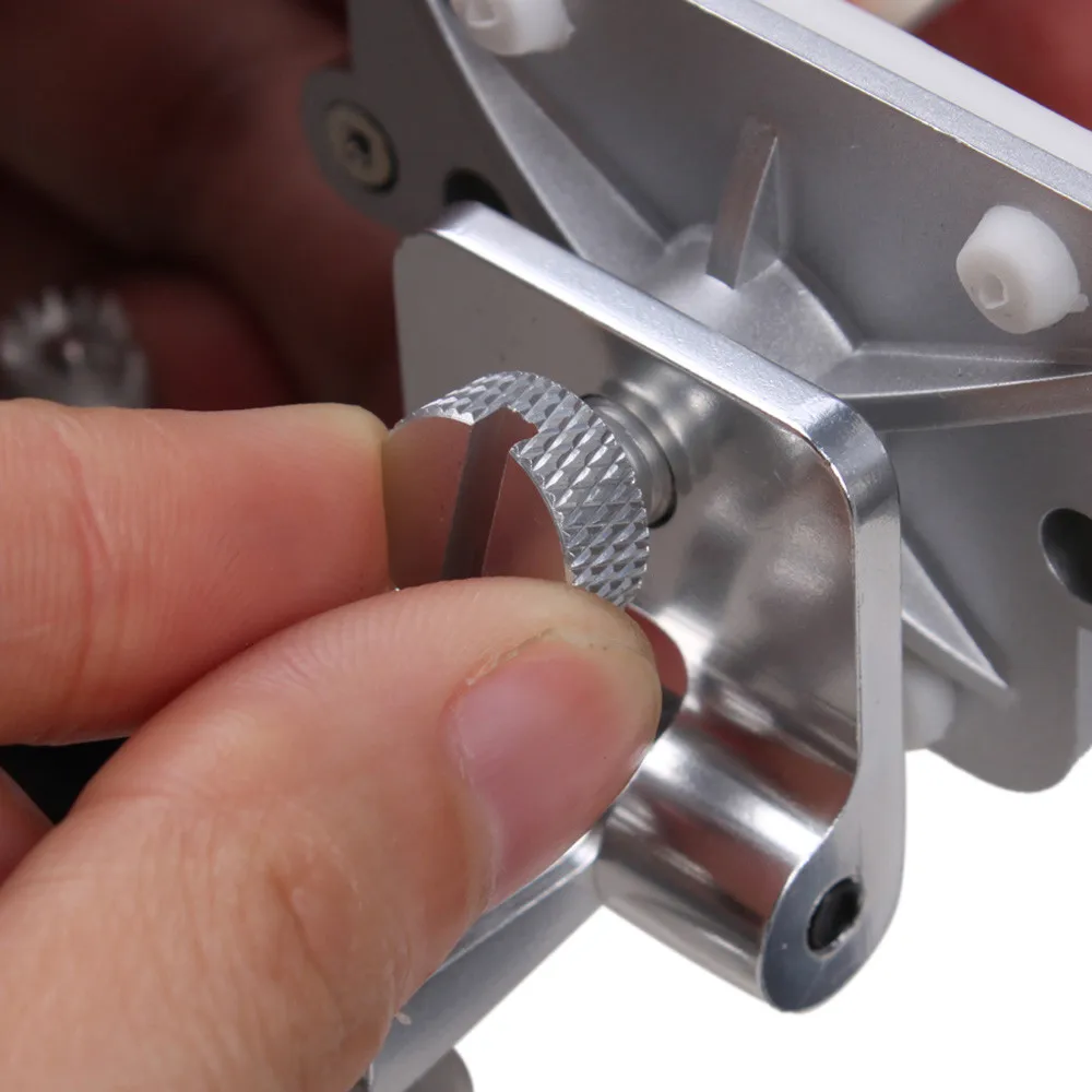 SCY70320104_2017032002572919