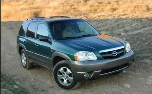 Система охлаждения водяной насос для mazda Tribute 3.0L Escape V6 3.0L mendeo 2.5L V6 2004-2007(со шлангом