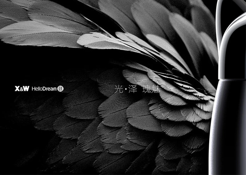 QQ20171113125049_
