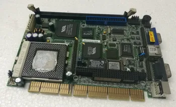 

JUKI-3711P-R2-NL CDNCB REV: 2.1