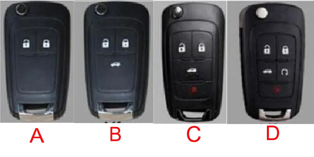 x 1
