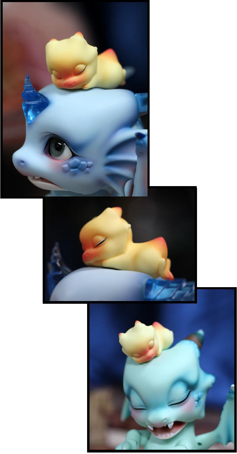 109030675155ba0071b3f52